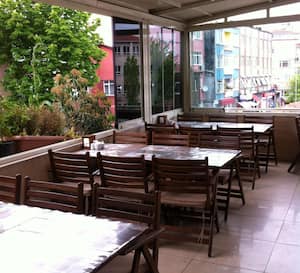 kucuk ev kebap salonu topkapi istanbul zomato